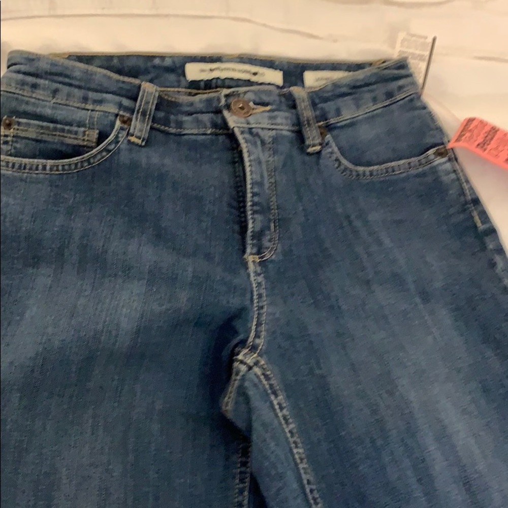 Jeans - Picture 3 of 5